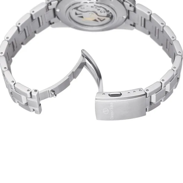 orient_star_miesten_kello_reavnb_3.webp Orient Star Miesten Kello RE-AV0004N00B Best Sale