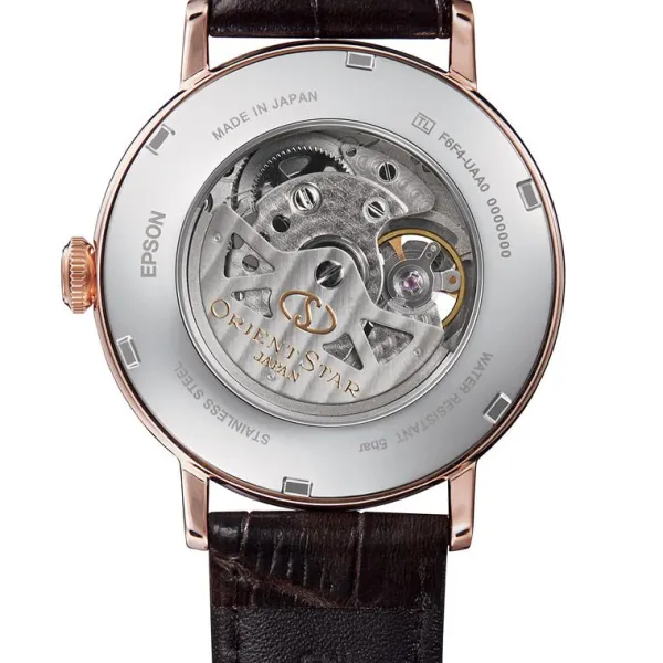 orient_star_miesten_kello_reavsb_2-1.webp Orient Star Miesten Kello RE-AV0001S00B Flash Sale