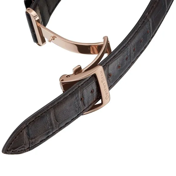 orient_star_miesten_kello_reavsb_3-1.webp Orient Star Miesten Kello RE-AV0001S00B Flash Sale