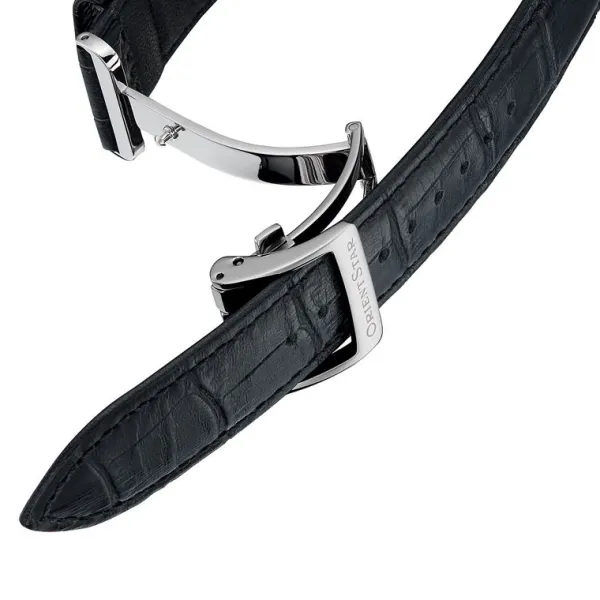orient_star_miesten_kello_reavsb_3.webp Orient Star Miesten Kello RE-AV0002S00B Online