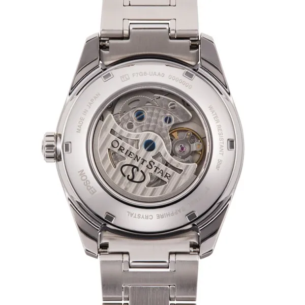 orient_star_miesten_kello_rehkl_2.webp Orient Star Miesten Kello RE-HK0002L Store
