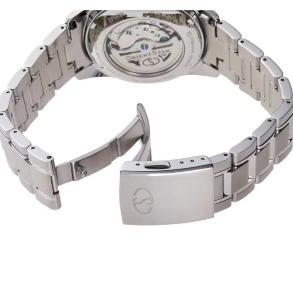 orient_star_miesten_kello_rehkl_3.webp Orient Star Miesten Kello RE-HK0002L Store