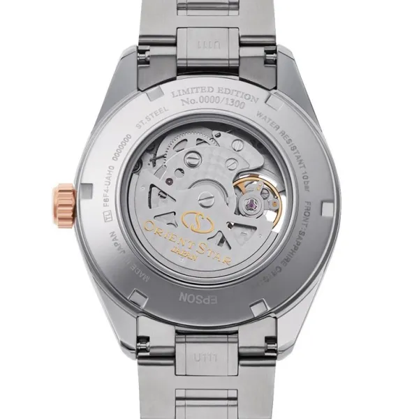 orient_star_modern_semi_miesten_kello_reavl_2.webp Orient Star Modern Semi- Miesten Kello RE-AV0116L Online