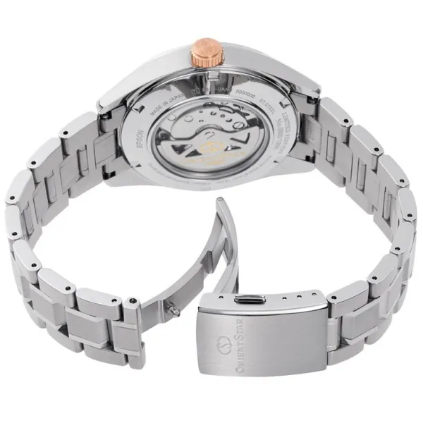 orient_star_modern_semi_miesten_kello_reavl_3.webp Orient Star Modern Semi- Miesten Kello RE-AV0116L Online
