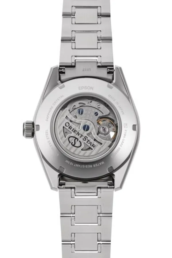 orient_star_moon_phase_miesten_kello_reays_2.webp Orient Star Moon Phase Miesten Kello RE-AY0003S Fashion