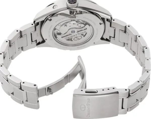 orient_star_moon_phase_miesten_kello_reays_3.webp Orient Star Moon Phase Miesten Kello RE-AY0003S Fashion