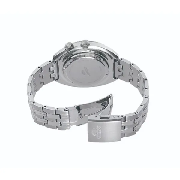 Orient World Map Miesten Kello RA-AA0E03L Clearance