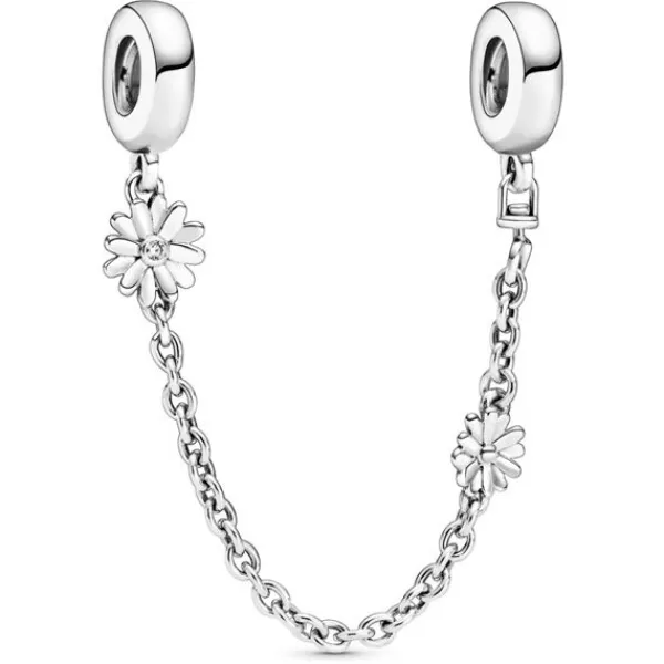 Pandora Daisy Hopeariipus 798764C01-05 Online