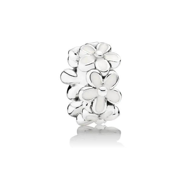 Pandora Daisy Hopeariipus 791495EN12 Online