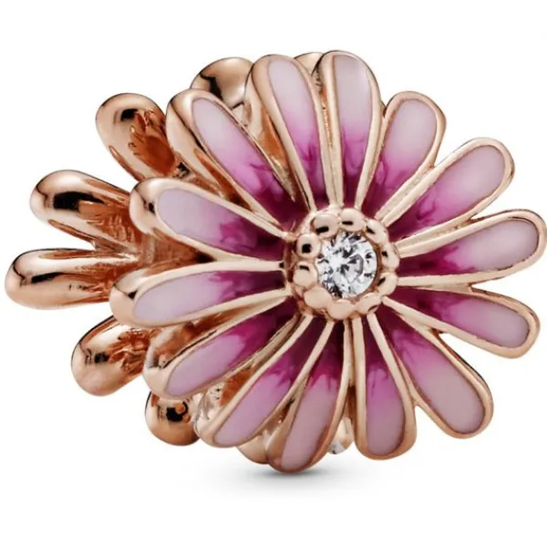 Pandora Daisy Pandor Muotiriipus 788775C01 Sale