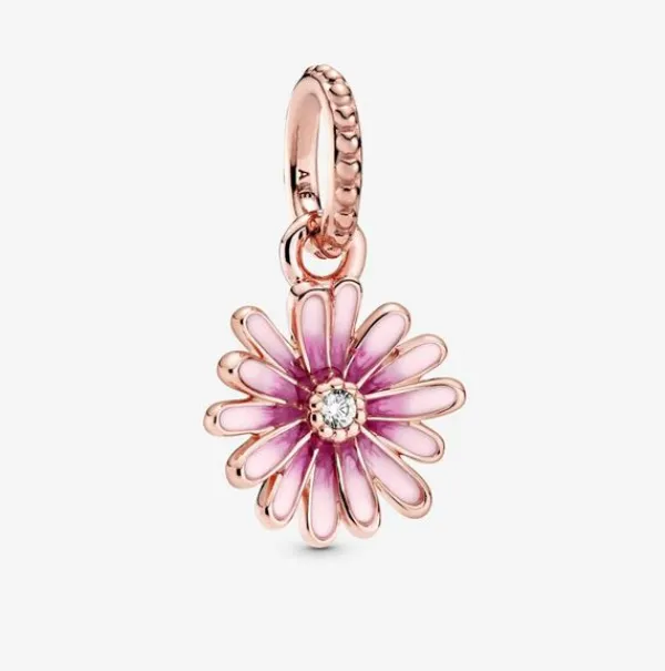 Pandora Daisy Pandor Muotiriipus 788771C01 Discount