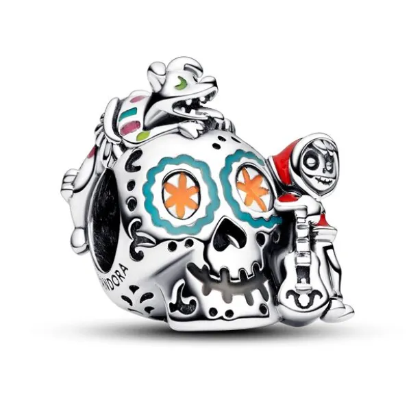 Pandora Disney 792817C01 Clearance