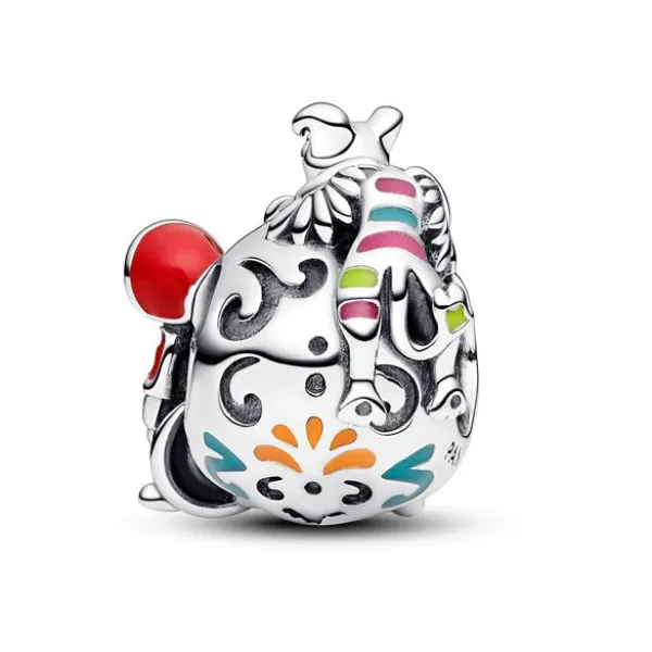 Pandora Disney 792817C01 Clearance