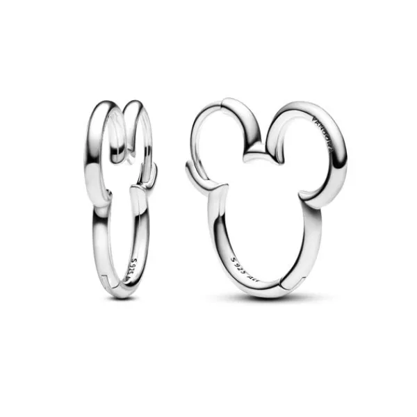 Pandora Disney Hopeakorvakorut 293528C00 Hot