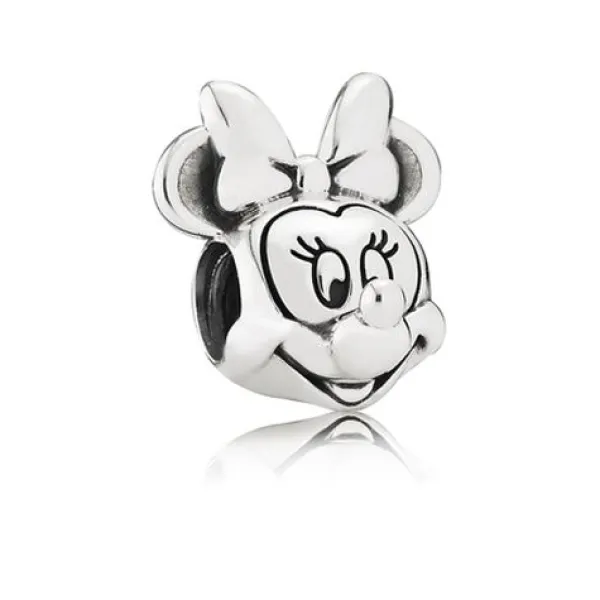 Pandora Disney Hopeariipus 791587 New