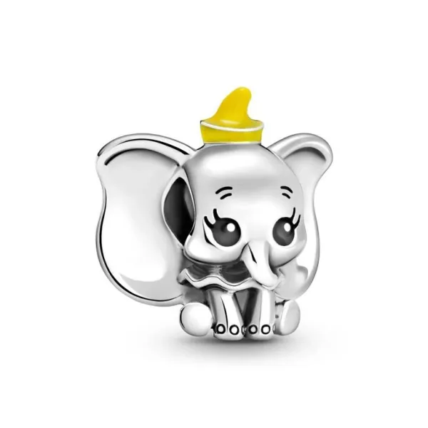 Pandora Disney Hopeariipus 799392C01 Cheap