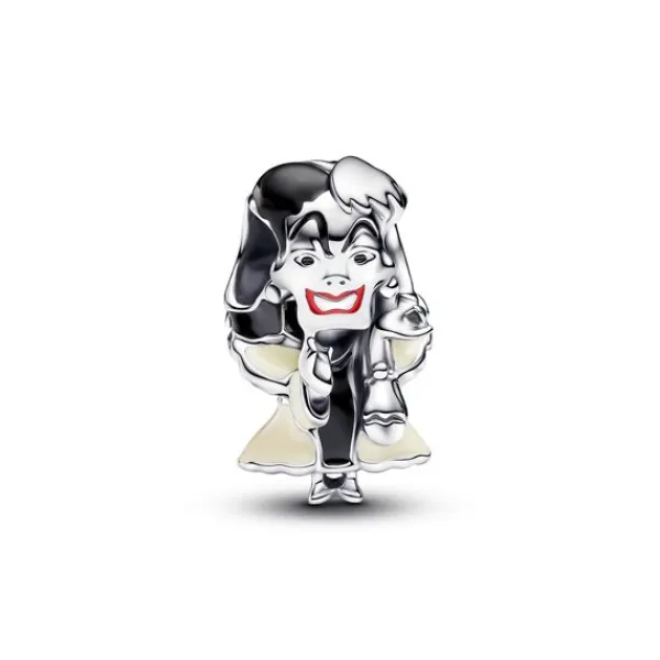 Pandora Disney Hopeariipus 793424C01 Online