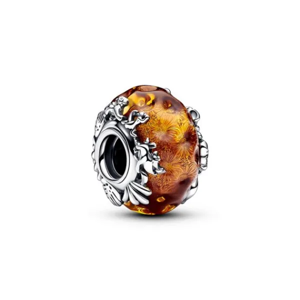 Pandora Disney Hopeariipus 793252C00 Flash Sale
