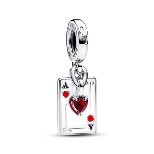 Pandora Disney Hopeariipus 793420C01 Cheap