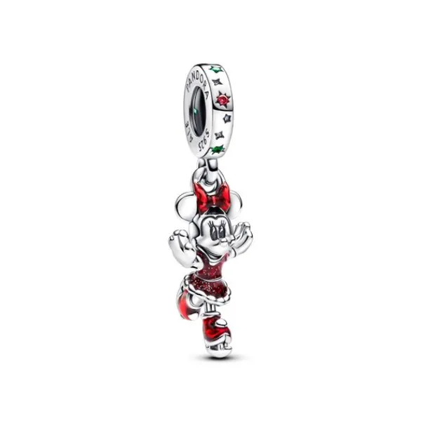 Pandora Disney Hopeariipus 793530C01 Store