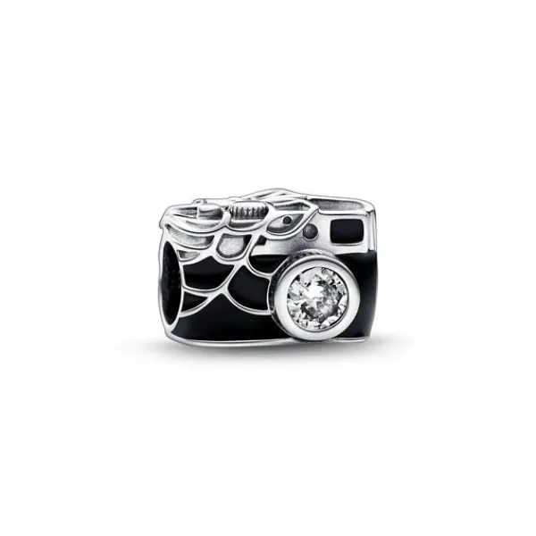Pandora Disney Hopeariipus 792352C01 Shop