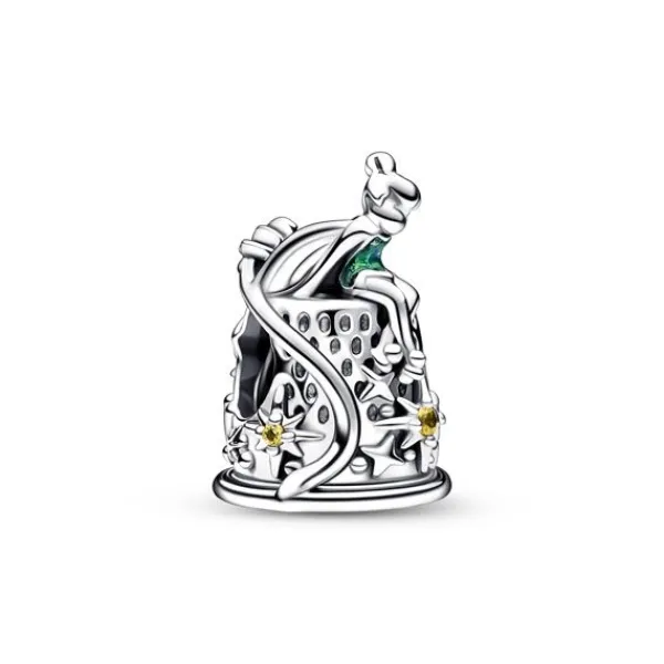 Pandora Disney Hopeariipus 792520C01 Online