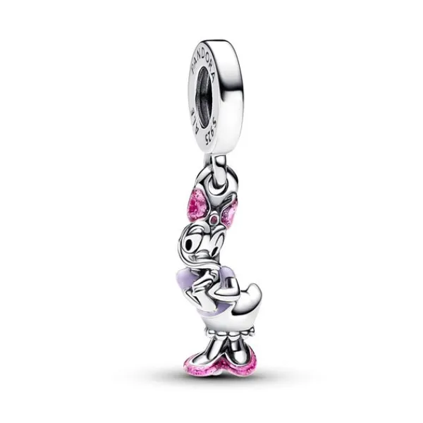 Pandora Disney Hopeariipus 793249C01 Flash Sale