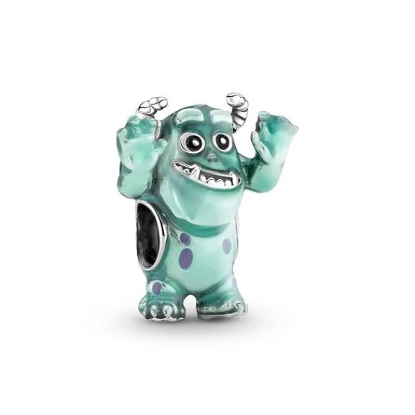 Pandora Disney Hopeariipus 792031C01 Fashion