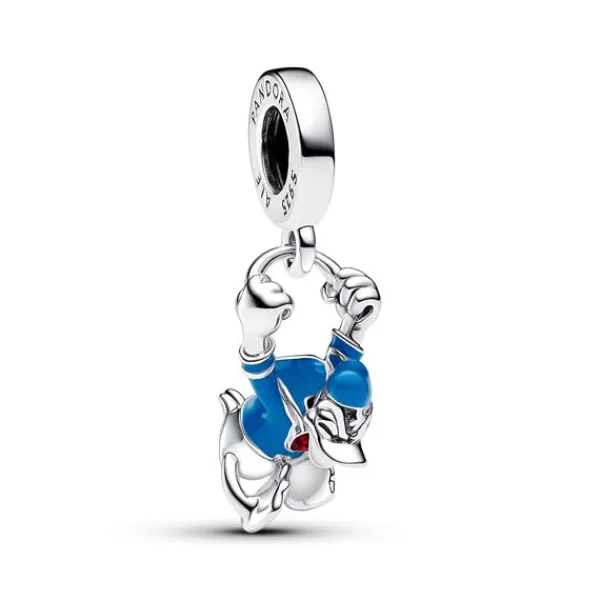 Pandora Disney Hopeariipus 793358C01 Sale