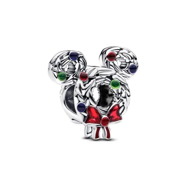 Pandora Disney Hopeariipus 793531C01 Store