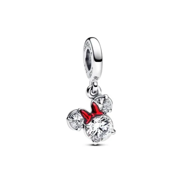 Pandora Disney Hopeariipus 793533C01 Fashion