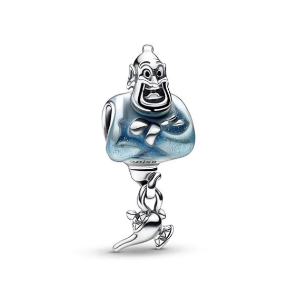 Pandora Disney Hopeariipus 792348C01 Clearance
