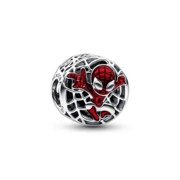 Pandora Disney Hopeariipus 792350C01 Online