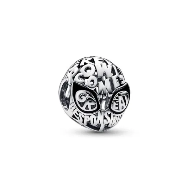 Pandora Disney Hopeariipus 792351C01 Shop