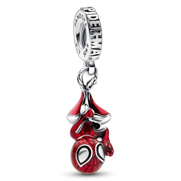 Pandora Disney Hopeariipus 792323C01 Clearance
