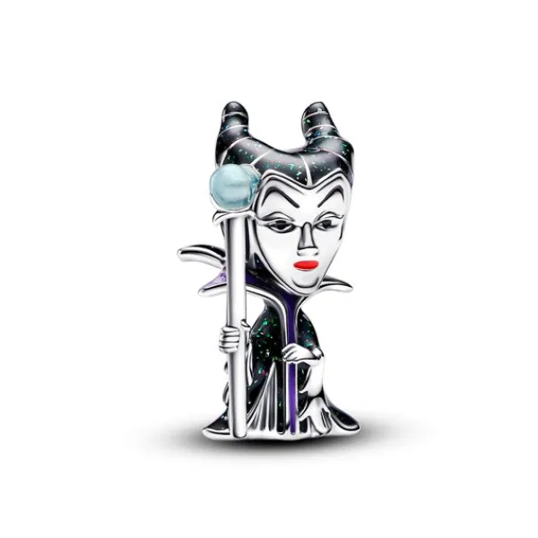 Pandora Disney Hopeariipus 793423C01 Fashion