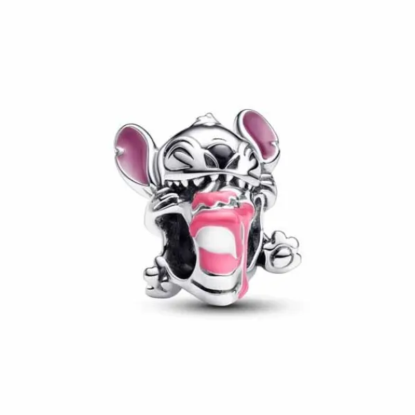 Pandora Disney Hopeariipus 793189C01 Shop