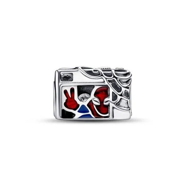 Pandora Disney Hopeariipus 792352C01 Shop