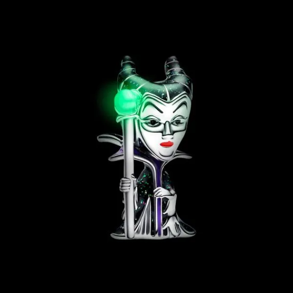 Pandora Disney Hopeariipus 793423C01 Fashion