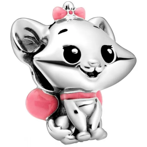 Pandora Disney Marie Hopeariipus 798848C01 New