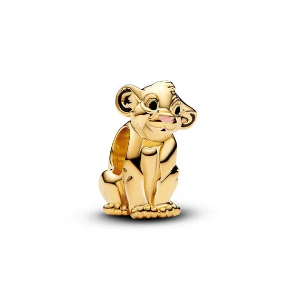 Pandora Disney Muotiriipus 763376C01 Cheap