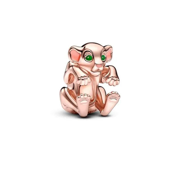 Pandora Disney Muotiriipus 783250C01 Shop