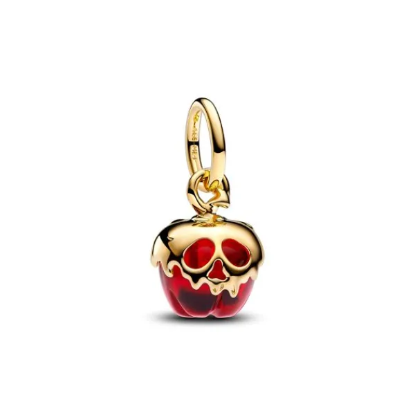 Pandora Disney Muotiriipus 763421C01 Discount