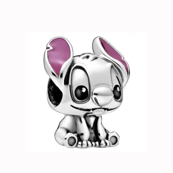 Pandora Disney Stitc Hopeariipus 798844C01 Store