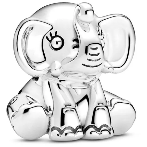 Pandora Ellie The El Hopeariipus 799088C00 New