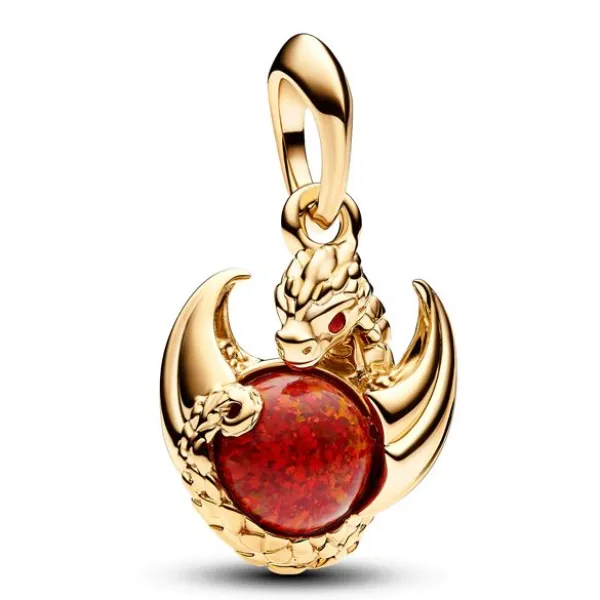 Pandora Game Of Thrones 762972C01 Online