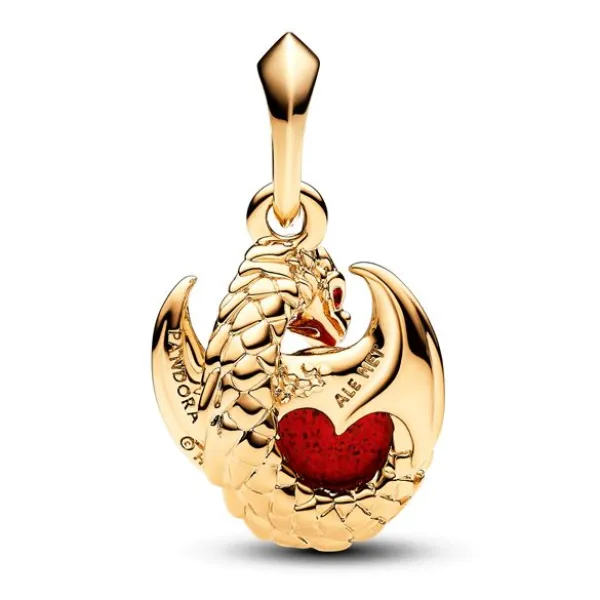 Pandora Game Of Thrones 762972C01 Online