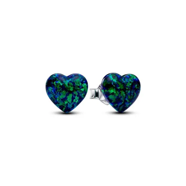 Pandora Hopeakorvakorut 293356C01 Shop