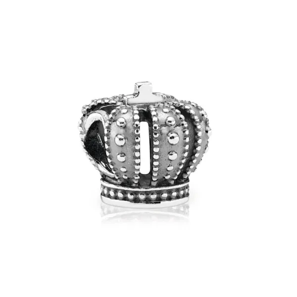 Pandora Hopeariipus 790930 Shop