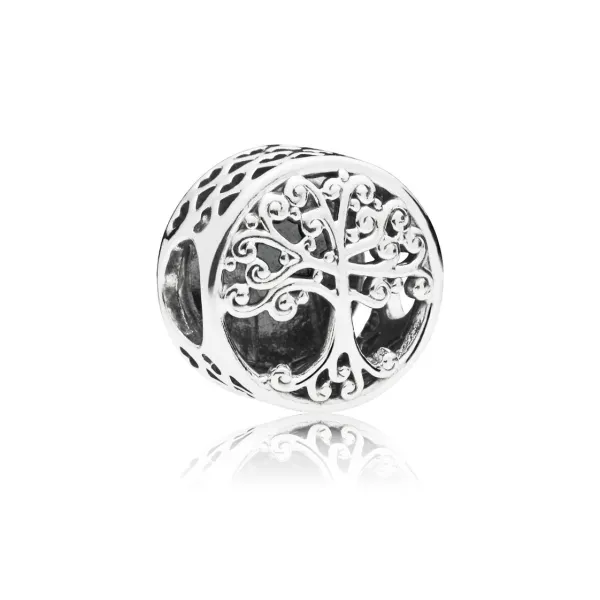 Pandora Hopeariipus 797590 Cheap